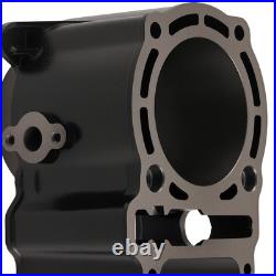 Complete Parts Kit for Linhai 400cc ATV UTV Cylinder Piston Assembly 80mm