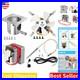 Complete-Pellet-Grill-Parts-Kit-for-Traeger-Pit-Boss-Auger-Motor-Fan-Burn-Po-01-ptm