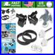 Complete-Pool-Cleaner-Tune-Up-Kit-Replacement-Parts-for-Zodiac-Cleaners-01-neo
