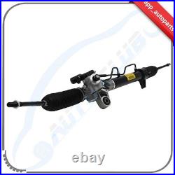 Complete Power Steering Rack 22-1059 For Gmc Acadia 2007-16 WithO Variable Assist