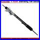Complete-Power-Steering-Rack-And-Pinion-Assembly-For-2003-2006-Acura-Mdx-26-2722-01-gyl