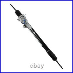 Complete Power Steering Rack And Pinion Assembly For 2003-2006 Acura Mdx 26-2722