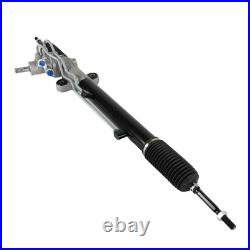 Complete Power Steering Rack And Pinion Assembly For 2003-2006 Acura Mdx 26-2722