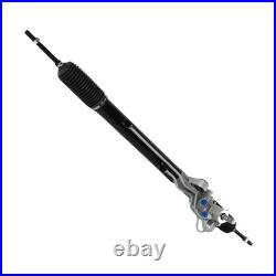 Complete Power Steering Rack And Pinion Assembly For 2003-2006 Acura Mdx 26-2722