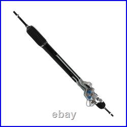 Complete Power Steering Rack And Pinion Assembly For 2003-2006 Acura Mdx 26-2722