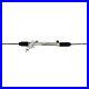 Complete-Power-Steering-Rack-And-Pinion-Assembly-For-Gm-Vehicles-Rack-267A-01-ueh