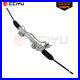 Complete-Power-Steering-Rack-And-Pinion-For-Dodge-Ram-2500-3500-2006-2012-22-382-01-tfuv