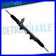 Complete-Power-Steering-Rack-Pinion-Assembly-for-2000-2005-Ford-Explorer-4-0L-01-eyum