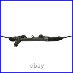 Complete Power Steering Rack & Pinion Assembly for 2000-2005 Ford Explorer 4.0L