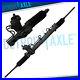 Complete-Power-Steering-Rack-Pinion-Assembly-for-2001-2002-2007-Ford-Escape-01-fbdw
