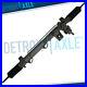 Complete-Power-Steering-Rack-Pinion-Assembly-for-2003-2006-Volvo-XC90-01-btn