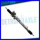 Complete-Power-Steering-Rack-Pinion-Assembly-for-2008-2011-2012-Honda-Accord-01-vamv