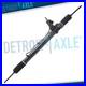 Complete-Power-Steering-Rack-Pinion-Assembly-for-2009-2010-2011-Hyundai-Genesis-01-lckl