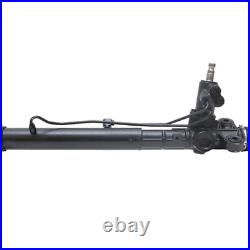 Complete Power Steering Rack Pinion Assembly for 2009 2010 2011 Hyundai Genesis