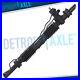 Complete-Power-Steering-Rack-Pinion-Assembly-for-Buick-Cadillac-Chevy-Olds-01-rzft
