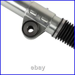 Complete Power Steering Rack & Pinion For Dodge Dakota Durango 1997-2004 22-338