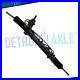 Complete-Power-Steering-Rack-Pinion-for-BMW-318i-318iC-318iS-318Ti-323Ci-323i-01-rd