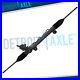 Complete-Power-Steering-Rack-Pinion-for-Chevy-Impala-Monte-Carlo-Buick-Regal-01-rk