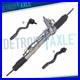 Complete-Power-Steering-Rack-and-Pinion-1996-2002-Tie-Rod-for-BMW-Z3-Exc-3-2L-01-xmna