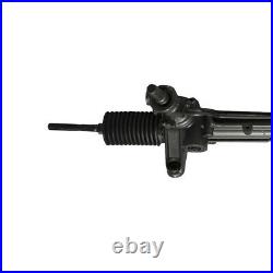 Complete Power Steering Rack and Pinion Assembly 2002 2003 2008 Mini Cooper