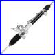 Complete-Power-Steering-Rack-and-Pinion-Assembly-26-2632-for-Toyota-Camry-Avalon-01-cvbc