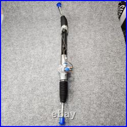 Complete Power Steering Rack and Pinion Assembly 26-2632 for Toyota Camry Avalon