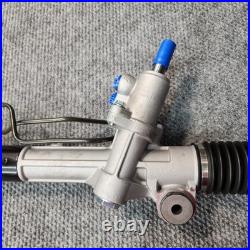 Complete Power Steering Rack and Pinion Assembly 26-2632 for Toyota Camry Avalon