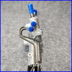 Complete Power Steering Rack and Pinion Assembly 26-2632 for Toyota Camry Avalon