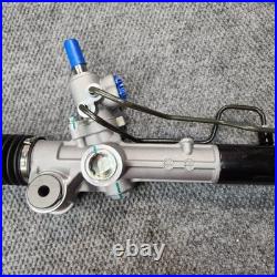 Complete Power Steering Rack and Pinion Assembly 26-2632 for Toyota Camry Avalon