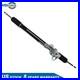 Complete-Power-Steering-Rack-and-Pinion-Assembly-For-2003-2005-2006-Acura-MDX-01-tv