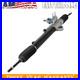 Complete-Power-Steering-Rack-and-Pinion-Assembly-For-Acura-MDX-2003-2006-26-2722-01-ltm