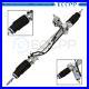Complete-Power-Steering-Rack-and-Pinion-Assembly-For-BMW-525i-528i-528iT-530i-01-fjhw