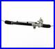 Complete-Power-Steering-Rack-and-Pinion-Assembly-Pump-for-2009-2011-Honda-Pilot-01-peft
