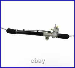 Complete Power Steering Rack and Pinion Assembly Pump for 2009-2011 Honda Pilot