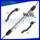 Complete-Power-Steering-Rack-and-Pinion-Assembly-Tie-Rod-for-2001-2002-Acura-MDX-01-na