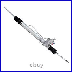 Complete Power Steering Rack and Pinion Assembly for 1989-1993 1994 Nissan 240SX