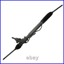 Complete Power Steering Rack and Pinion Assembly for 1991 1992 -1995 Toyota MR2