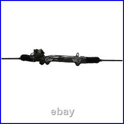 Complete Power Steering Rack and Pinion Assembly for 1995-2003 Ford Windstar