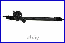 Complete Power Steering Rack and Pinion Assembly for 1996 1997 1998 Acura RL TL