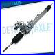 Complete-Power-Steering-Rack-and-Pinion-Assembly-for-1998-1999-2000-Lexus-LS400-01-mylx