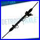 Complete-Power-Steering-Rack-and-Pinion-Assembly-for-1998-2003-Toyota-Sienna-01-nkjr