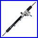 Complete-Power-Steering-Rack-and-Pinion-Assembly-for-2001-2002-Acura-MDX-01-pe