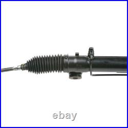 Complete Power Steering Rack and Pinion Assembly for 2001-2006 Lexus LS430 USA