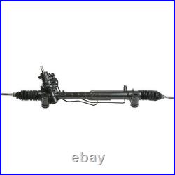 HUZOK Power Steering Reservoir Line Hose Assembly V8 For Lexus For LS430 4.3L 2001-2006 Petrol