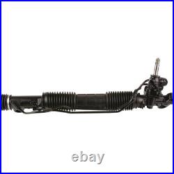 Complete Power Steering Rack and Pinion Assembly for 2002 2003 2006 Acura RSX