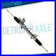 Complete-Power-Steering-Rack-and-Pinion-Assembly-for-2003-2004-Nissan-Murano-AWD-01-kau