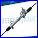 Complete-Power-Steering-Rack-and-Pinion-Assembly-for-2003-2008-Toyota-Corolla-01-qo