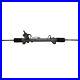 Complete-Power-Steering-Rack-and-Pinion-Assembly-for-2005-2006-2010-Scion-TC-01-lc
