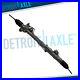Complete-Power-Steering-Rack-and-Pinion-Assembly-for-2006-2007-Mazda-6-TURBO-01-ksmd