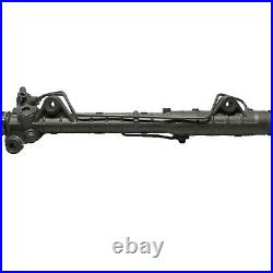 Complete Power Steering Rack and Pinion Assembly for 2006 2007 Mazda 6 (TURBO)